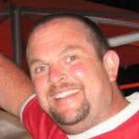 Paul Erik Pompel Idland