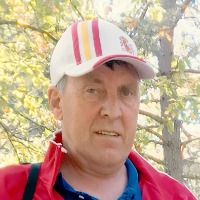 Leiv Edvin Thorkildsen