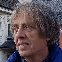 Knut Kristian Aalgaard